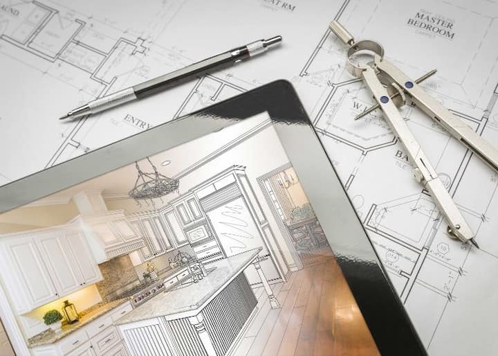 Review our guide to the custom home design in Herriman, Utah to learn what to expect throughout the process.