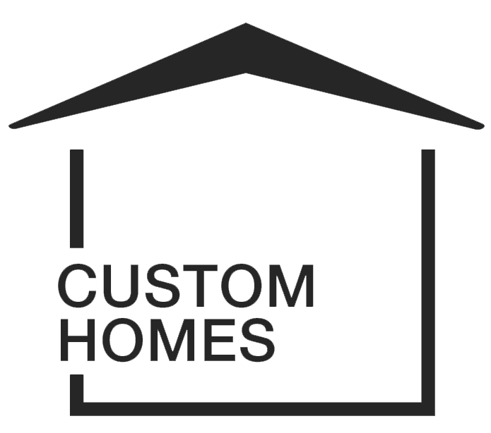 The Fort Custom Home Builders