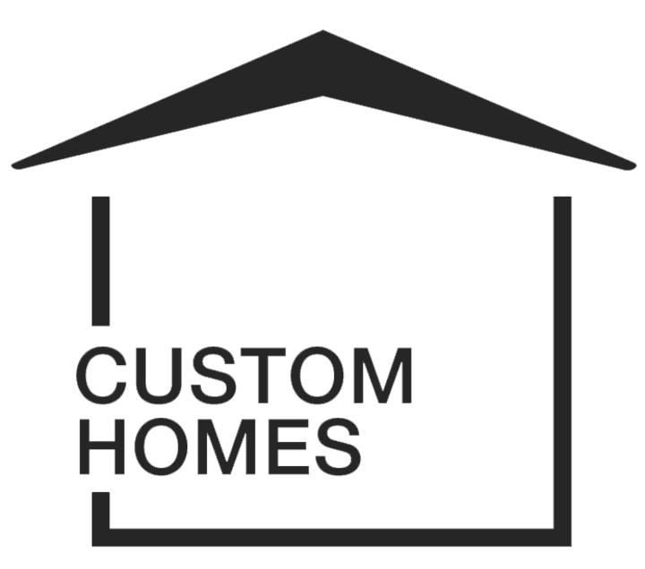 The Fort Custom Home Builders